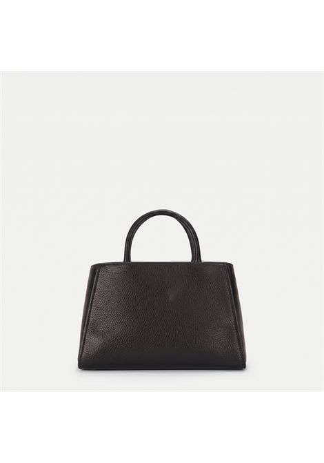 Tote con logo ELISABETTA FRANCHI | BS06A66E2110